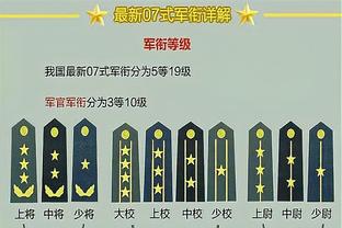 7连胜期间哈登18分9.9助 乔治20.7分2断 小卡29.4分&命中率61.7%